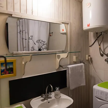 Best Located Duplex Apartment Dubrovnik Exterior foto