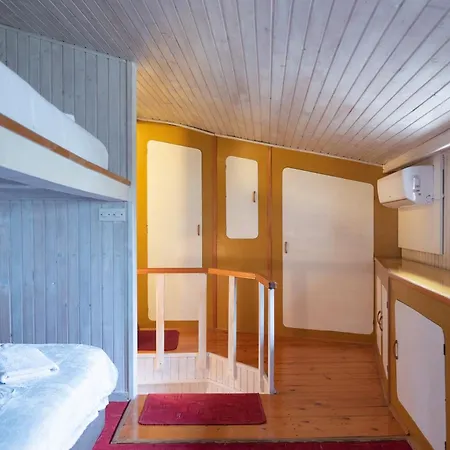 Best Located Duplex Apartment Dubrovnik Exterior foto