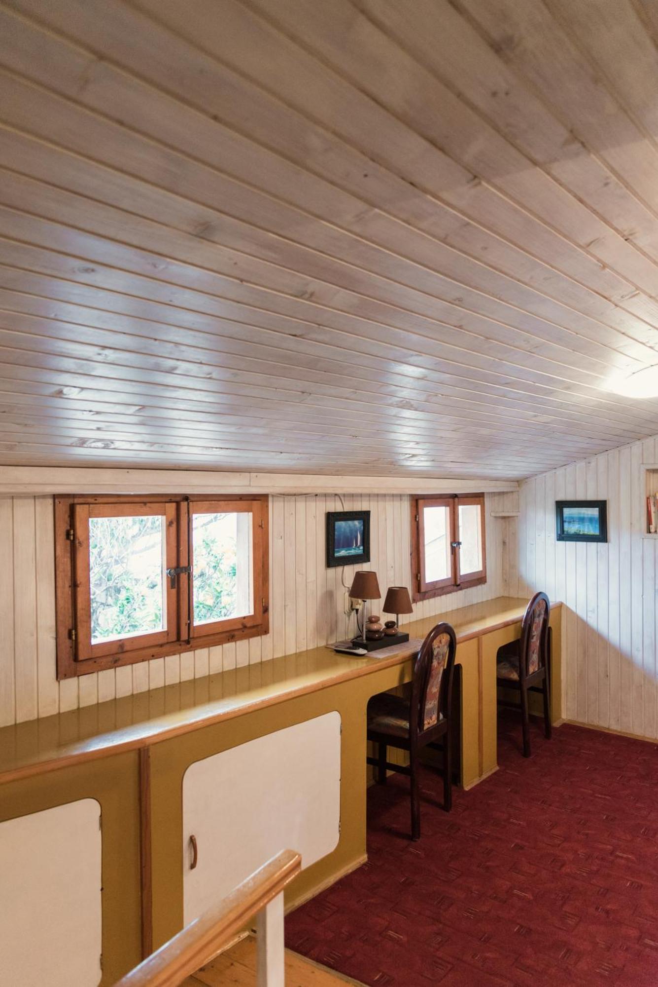 Located Duplex Apartmán Dubrovnik