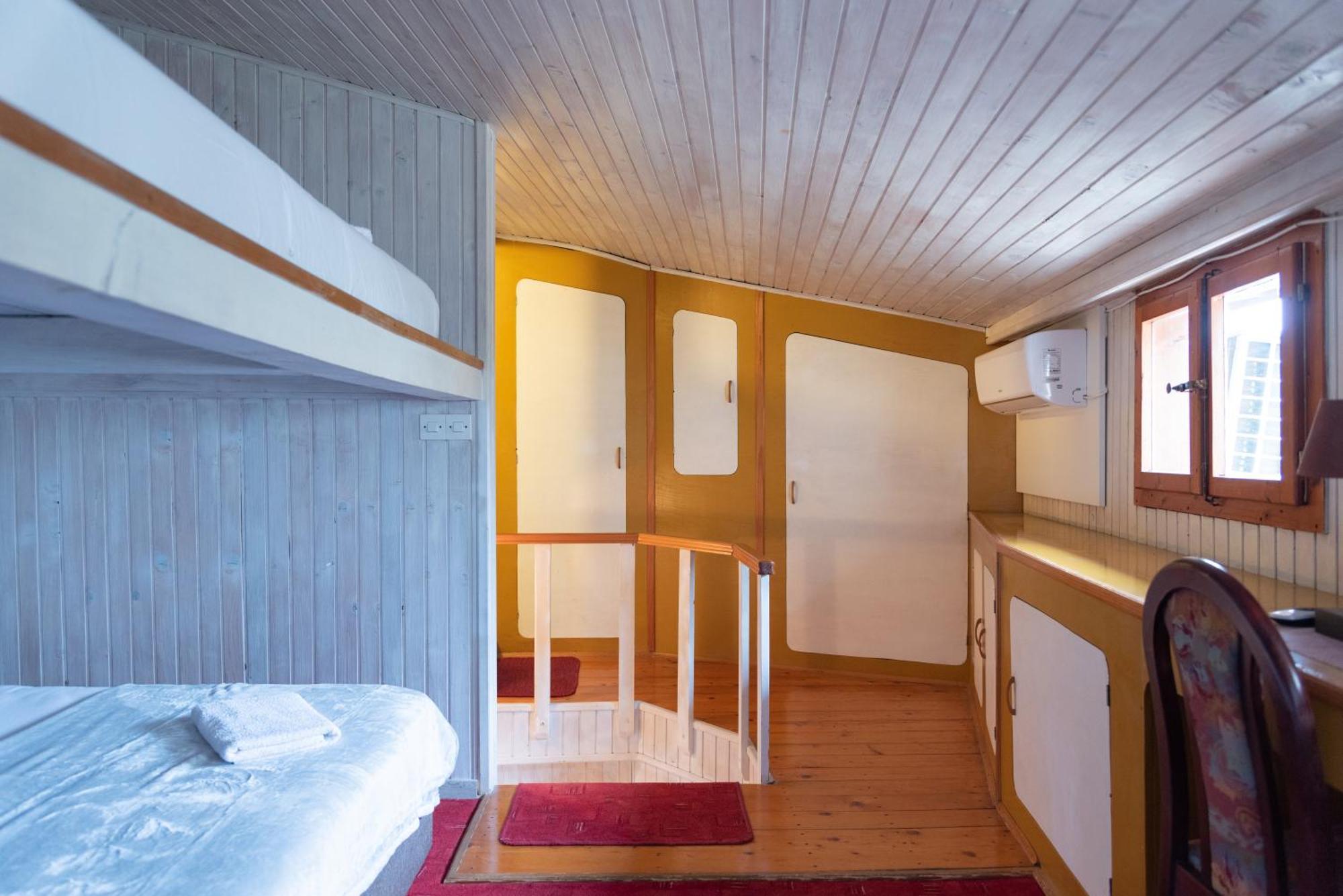 Located Duplex Apartman Dubrovnik